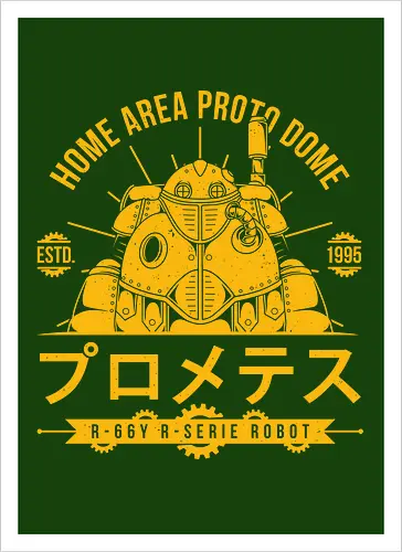 Robo