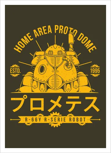 Robo