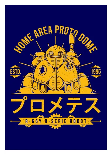 Robo