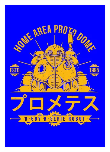 Robo