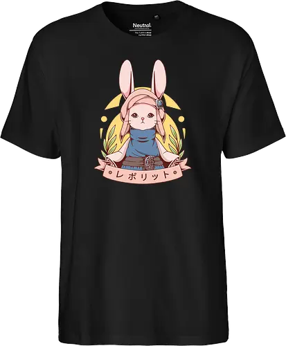 Loporrit