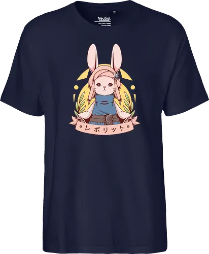 Loporrit