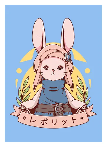Loporrit