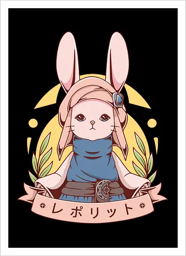 Loporrit