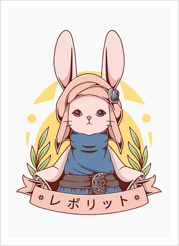 Loporrit
