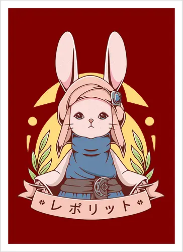 Loporrit