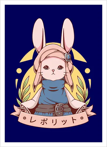 Loporrit