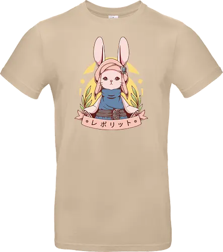 Loporrit