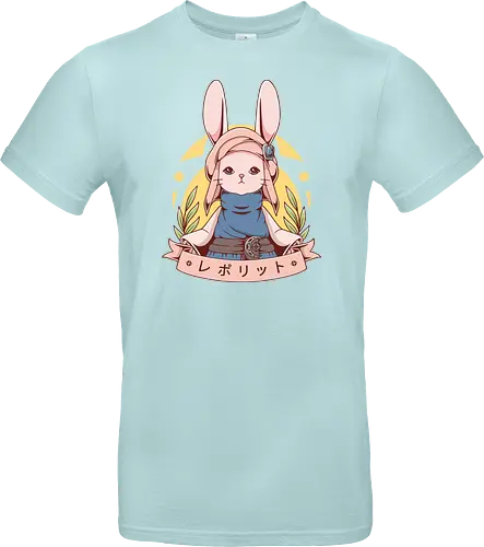 Loporrit