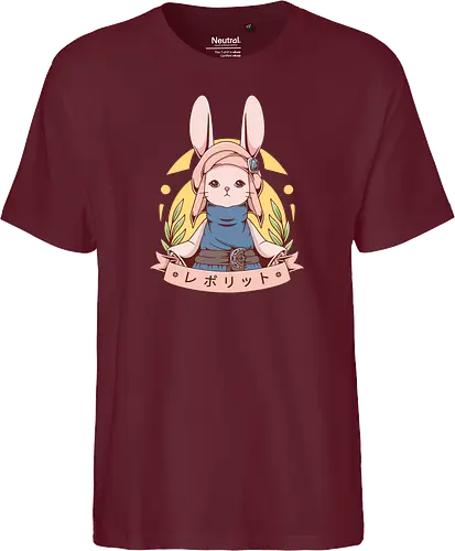 Loporrit