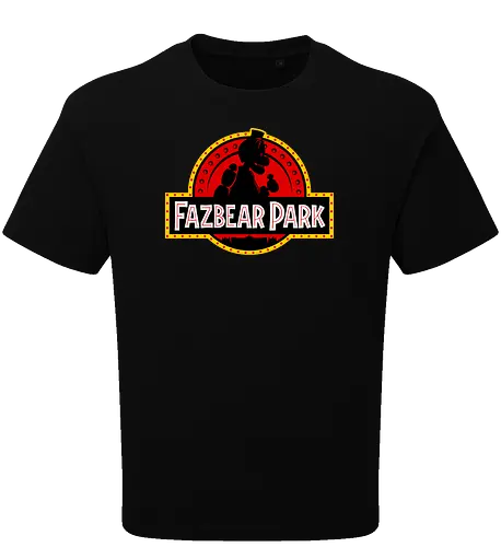 Fazbear Land