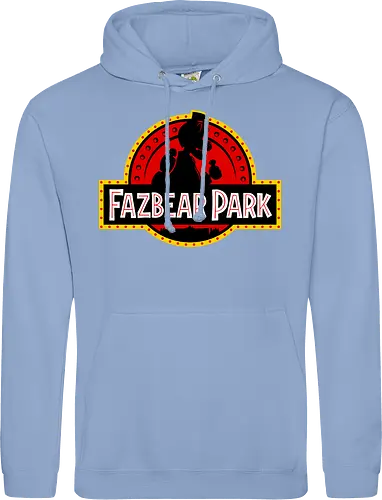 Fazbear Land