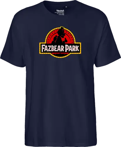 Fazbear Land