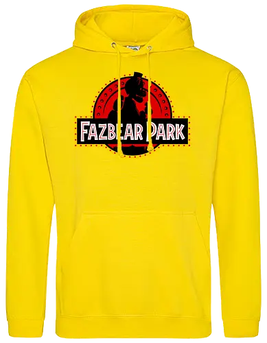 Fazbear Land