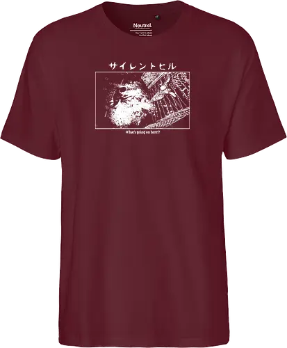 SH1999