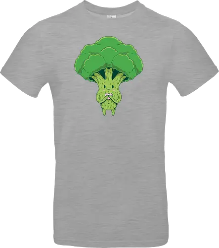 Broccolove