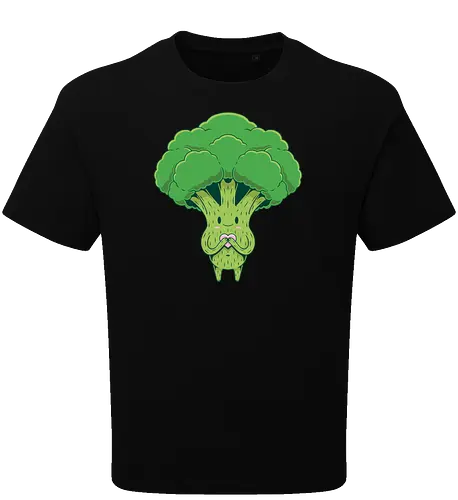 Broccolove