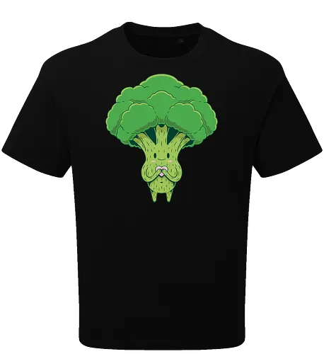 Broccolove