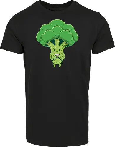 Broccolove