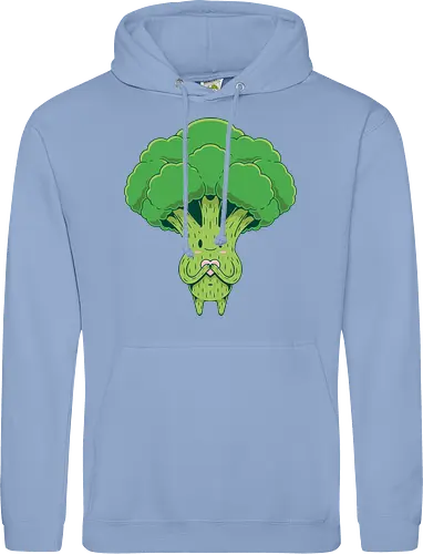 Broccolove