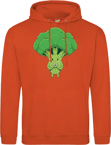 Broccolove
