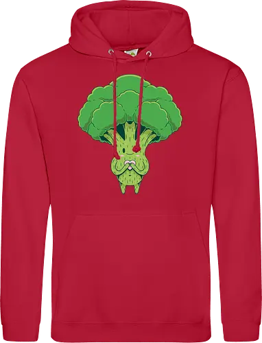 Broccolove