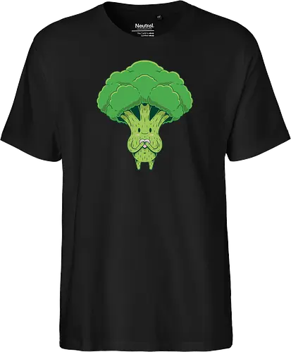 Broccolove