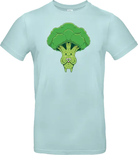 Broccolove