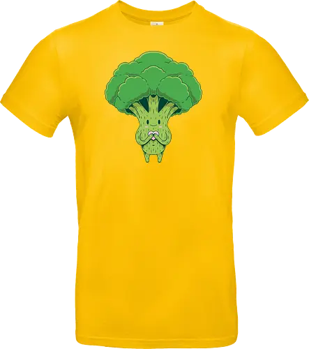 Broccolove