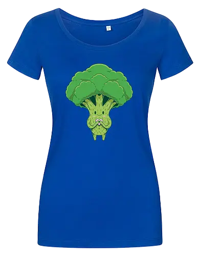 Broccolove