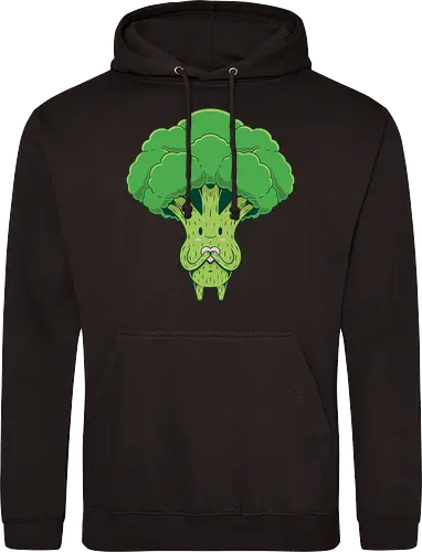 Broccolove