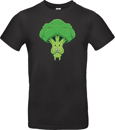 Broccolove