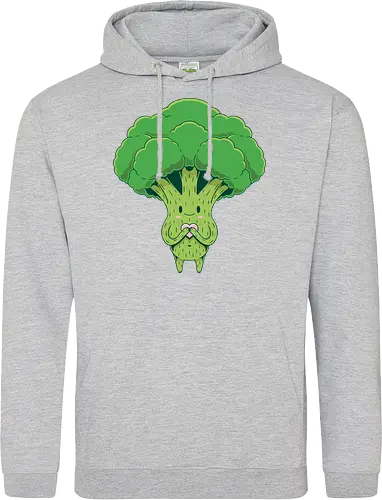 Broccolove