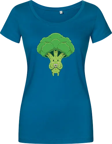 Broccolove