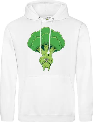 Broccolove