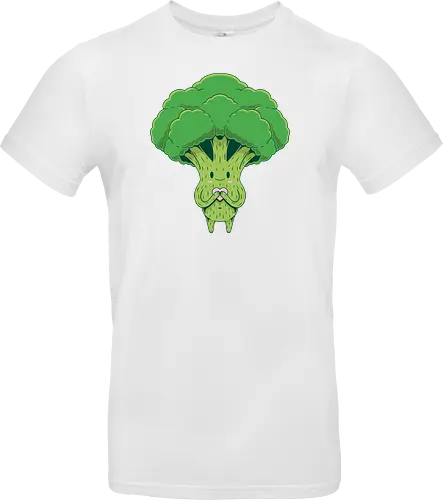 Broccolove