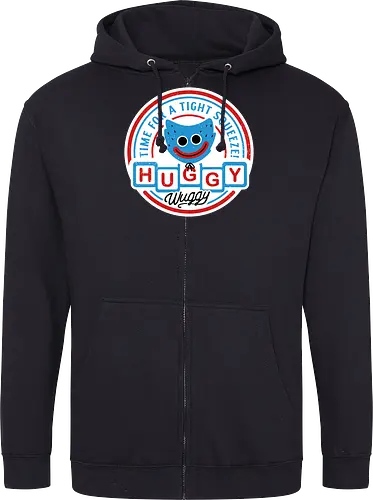 Time for a Tight Squeeze