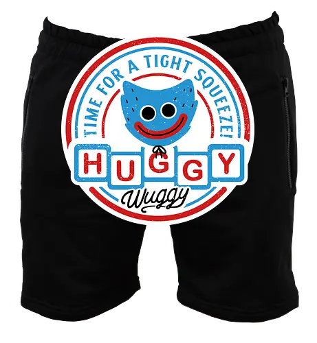 Time for a Tight Squeeze