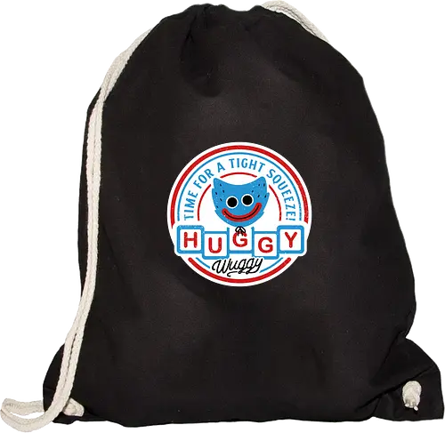 Time for a Tight Squeeze