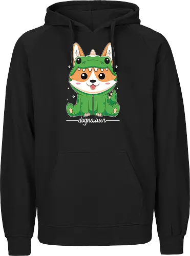 Dognosaur
