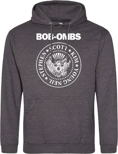 BobOmbs