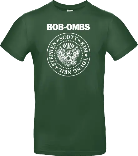 BobOmbs