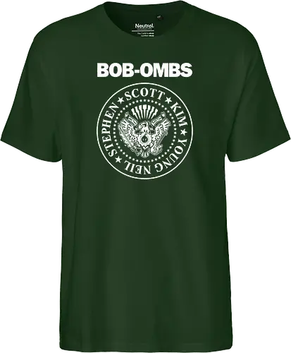 BobOmbs