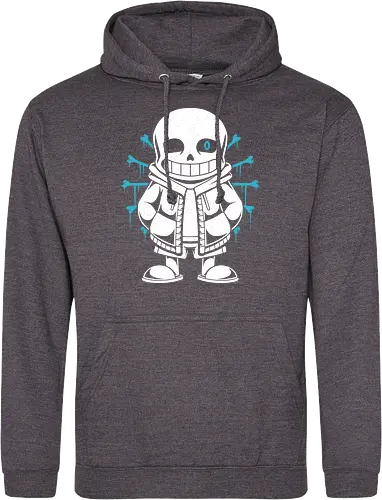 Sans