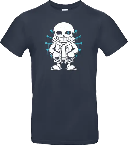 Sans