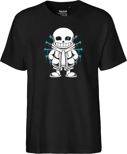 Sans