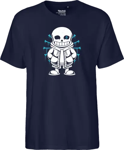 Sans