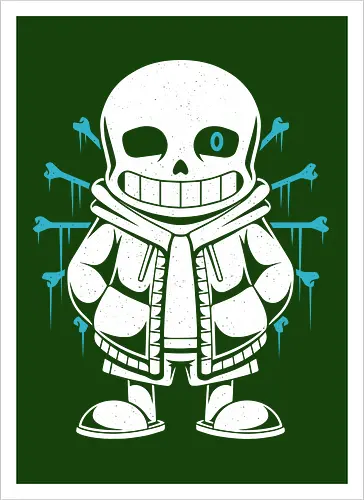 Sans