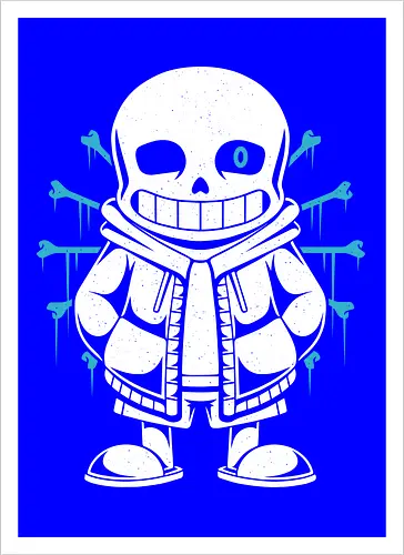Sans