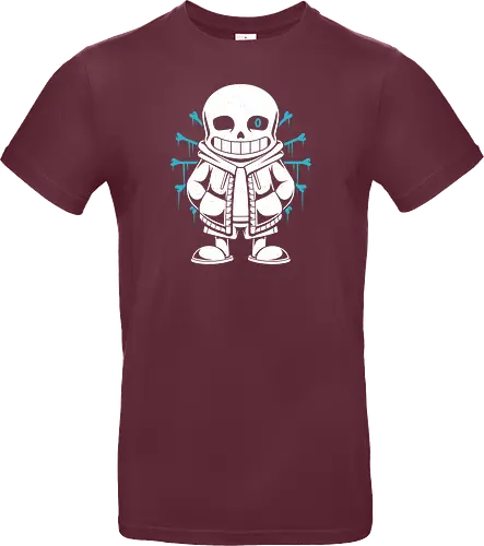 Sans